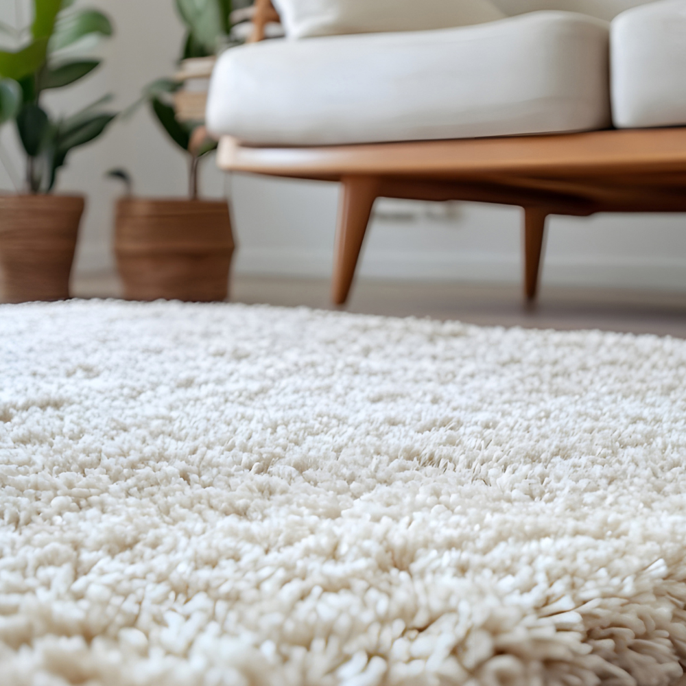 Rugs & Mats