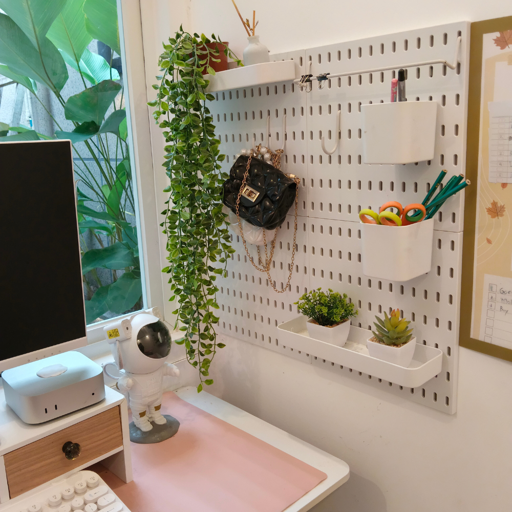 Home Accessories