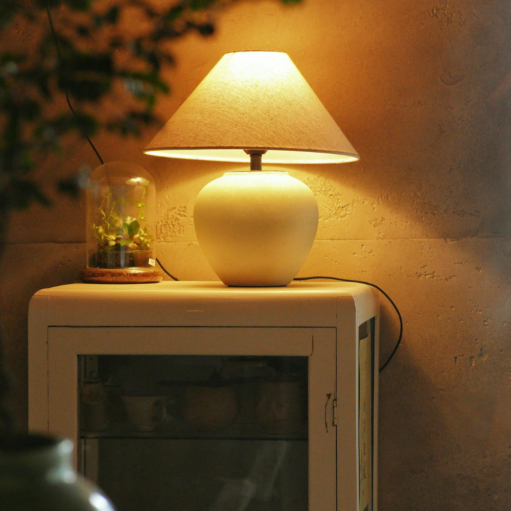 Lighting